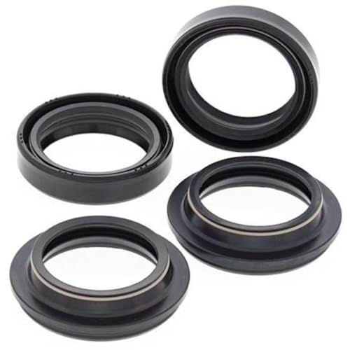 Joint spy de fourche TTR 230 Yamaha kit étanchéité suspension cache-poussière 2013 2014