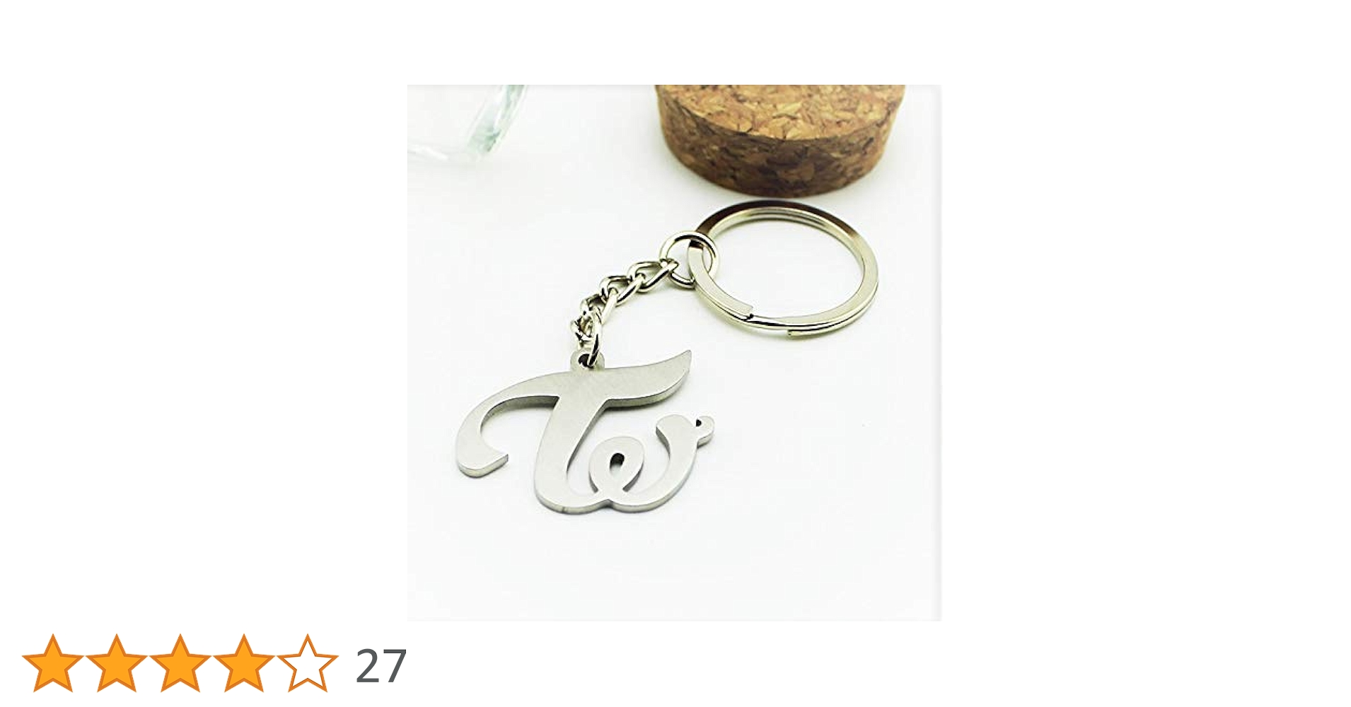 41EHF-08DUL.jpg_BO30,255,255,