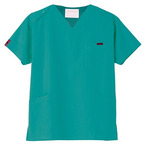 [tH[N] AeJ߂ȂXNusjpt [fBJEGA] O[ M