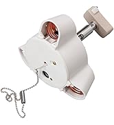 Amazon.co.jp : xydled ledシーリングライト E26 ペンダントライト 2灯