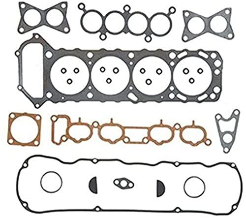 Victor Reinz HS5863W Engine Cylinder Head Gasket Set