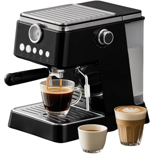 DazzixVoR[q[[J[ AGXvb\}VA^b`J[XN[ƒp^GXvb\}VAg~jI[CR[q[}V 110V I[CR[q[}V {^ 1.5L^N e ȒP