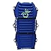 Air Lift Ease Professional Inflatable Stretcher: Durable, Compact, Medical-Grade for Patient Transport, Emergency Services, Clinics - Emergency Medical Stretcher, Portable, Easy-to-Clean