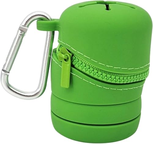 DRWG ނp  }CNS~ tCtBbVOoPc ނpS~e ܂肽ݎVRRN^[ tCtBbVOpoPc Wp _Xg{bNX pe ނ蓹 tCtBbVO[{bNX _Xgݔ  AEghA