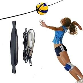 Amazon.co.jp: ビーチバレー - バレーボール: スポーツ＆アウトドア