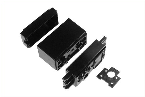 Preisvergleich Produktbild Servogehaeuse IQ-700