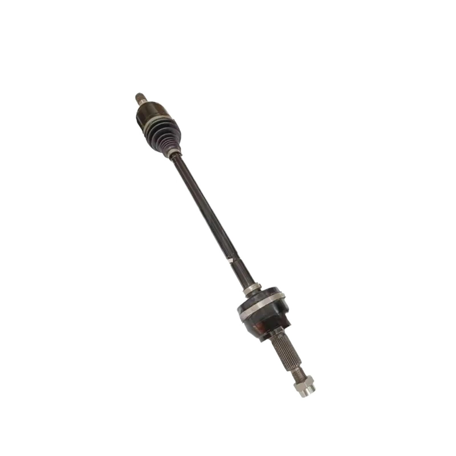 Per Range Rover Sport Per Discovery 5 Albero Di Trasmissione Dell'assale Posteriore Destro LR078570 LR053789 LR034534