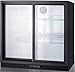 Summit SCR700B 36