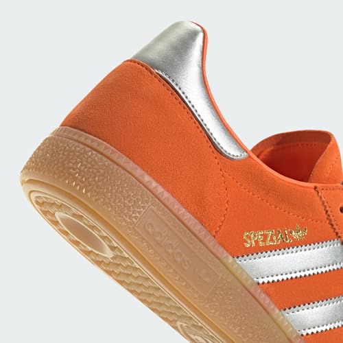 Image of Adidas Originals Handball Spezial
