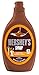 Smiling Sweets Hershey Dessert Syrup Variety Pack, 3 Tasty Flavors Chocolate 24 oz, Strawberry 22 oz and Caramel 22 oz, Delicious Toppings for Any Dessert