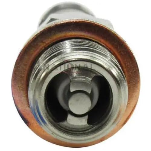Tempest URHM40E Massive Electrode Aircraft Engine Spark Plug
