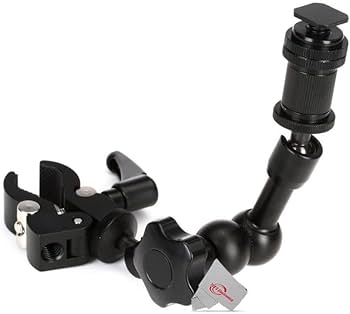 41EHGjFIJzL._AC_UF350, 41EHGjFIJzL._AC_UF350,