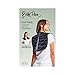 Betty Dain Hair Cutting Guide Collar, Angular and Straight Cutting Guidelines, Weighted Front to Keep Collar in Place