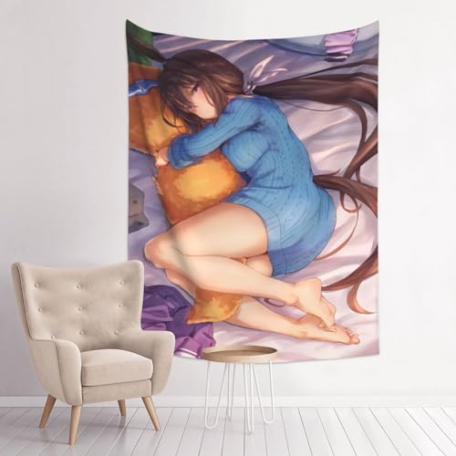 E} Ah}CxK ^yXg[ |X^[  Ǌ| CeA ͓] @\ Q  o[ ̓ aj 蕨 v[g Mtg JX^ł\ 73×95cm