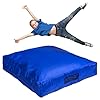 Foamma Crash Pad – (36’’ X 48...