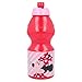 Produktbild Minnie Mouse 18832 Trinkflasche