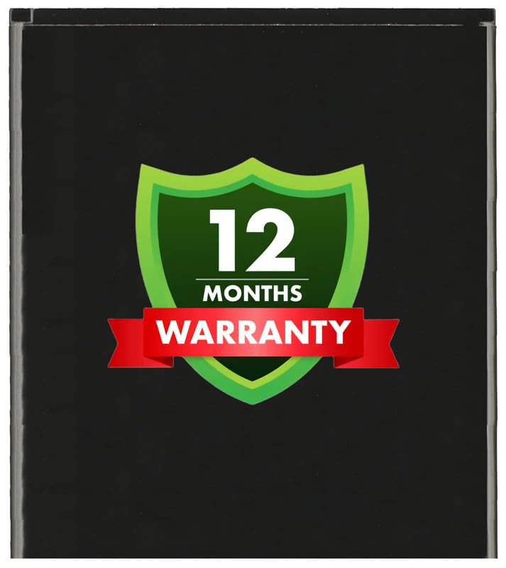 Image of Original SCUD-MFB260001 Battery for Reliance Jio 4G Router JioFi 3 (JMR540, JMR541) | JioFI 4 (JMR1140) - (2600mAh) 1 Year Warranty