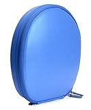 Case for Samsung Level U2, U Pro, U, LG Tone, Tone Style; 1 MORE, Mpow Jaws, LG Tone, Tone Active,...