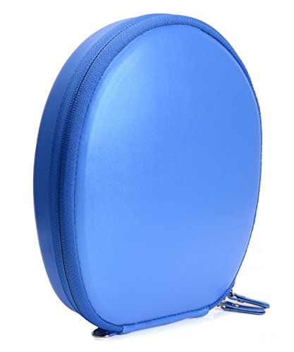 Case for Samsung Level U2, U Pro, U, LG Tone, Tone Style; 1 MORE, Mpow Jaws, LG Tone, Tone Active, Active+, HBS-730, HBS-750, HBS-760, HBS-770, HBS-780, HBS-A80, HBS820, HBS850, HBS900, HBS910, HBS920