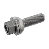 u.a. geeignet für: Ford: Galaxy 00, Seat: Alhambra I (7V), Alhambra I 4motion (7V), VW: Transporter (7D), Sharan (7M), Transporter syncro (7D), Sharan 4motion (7M), Transporter Syncro (7D)