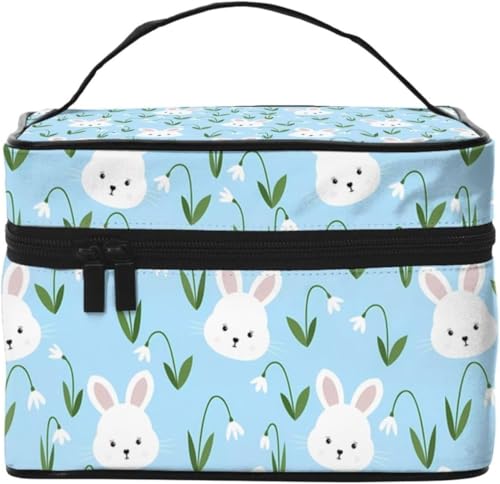 ���σ|�[�` �������� ���킢���E�T�M ��e�� �X�N�G�A �|�[�` �傫�� ���f�B�[�X �y�� �o�� ���s �����^�ѕ֗� ���[