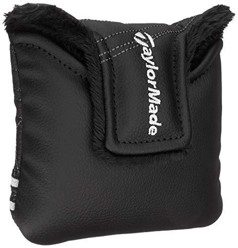 Taylormade Spider Tour Black Putter #3, Left Hand, 35 In #TOP4