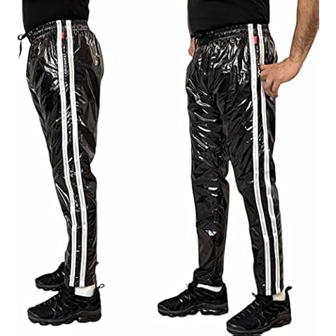 Pantalon de survêtement iiffii Cover