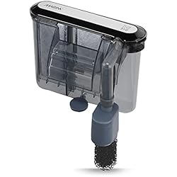Marina S10 Power Filter, up to 10 gallons