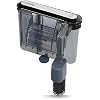 Marina S10 Power Filter, up to 10 gallons