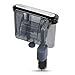 Marina S10 Power Filter
