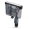 Marina S10 Power Filter, up to 10 gallons