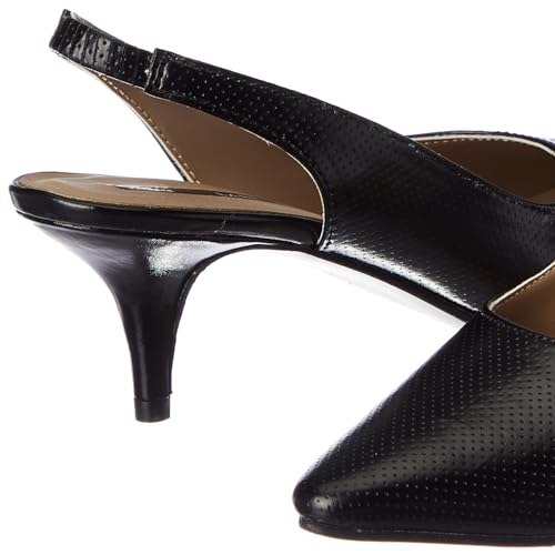 Image of Bata Red Label Women's Beth Pump E 23 Sandals