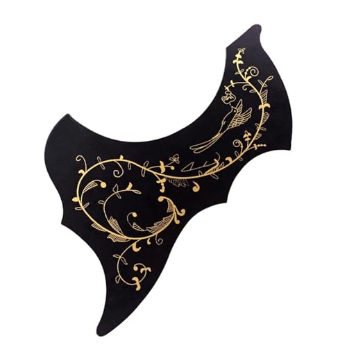 AR[XeBbNM^[sbNK[hp[c sbNK[hԃ`[t 40/41 C`AR[XeBbNM^[NVbNM^[sbNK[hXNb`