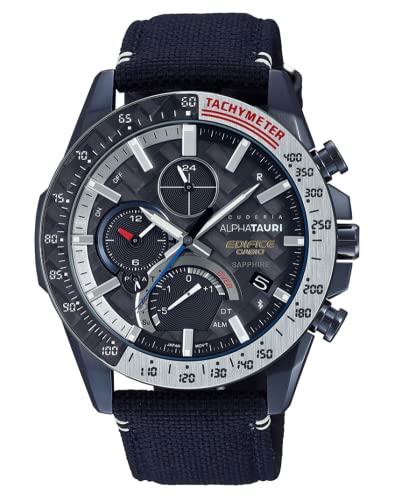 Preisvergleich Produktbild Casio Watch EQB-1000AT-1AER