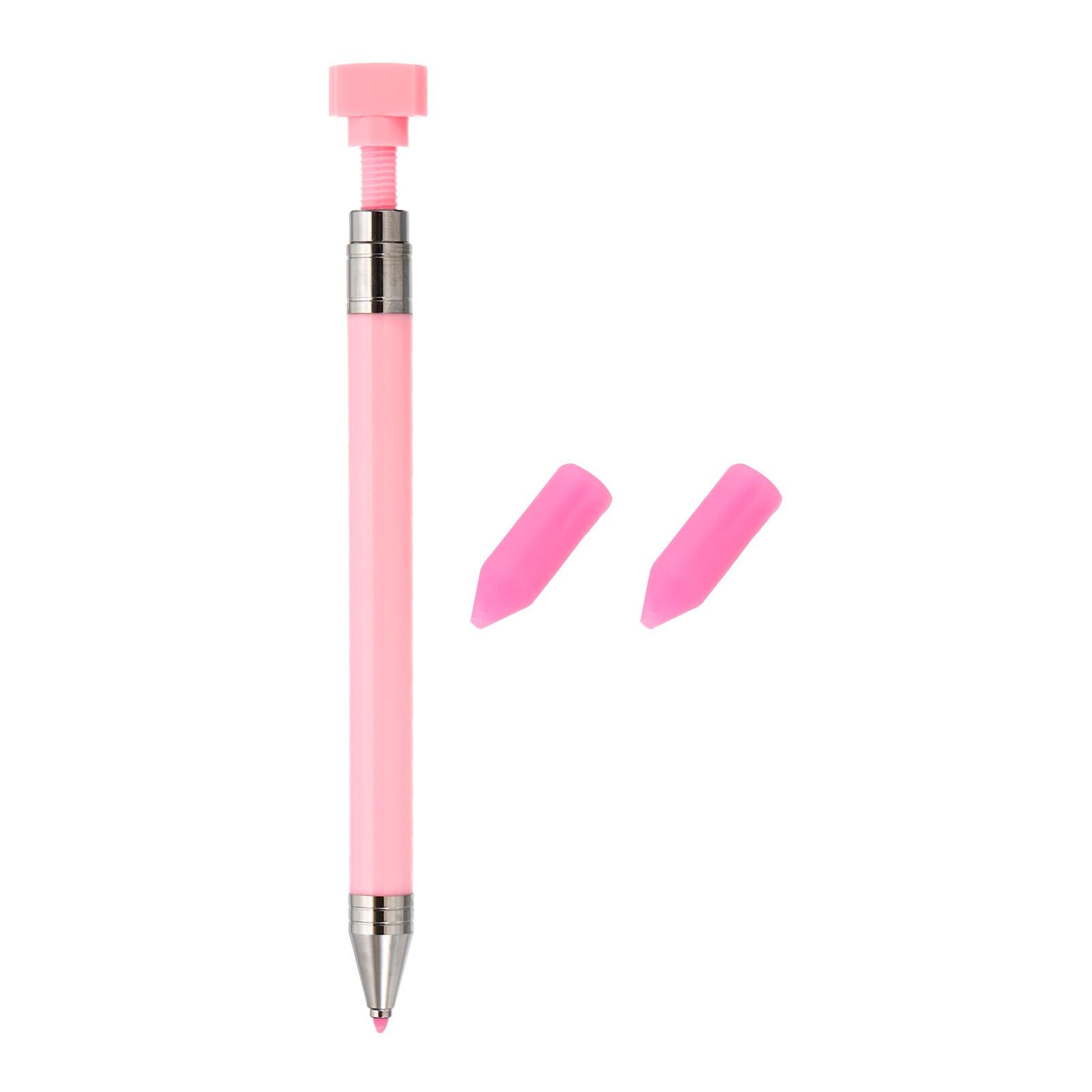 PATIKIL Diamond Art Pen with Wax