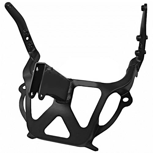 Repuesto de araña frontal para Suzuki GSXR600 GSXR750 2001 2002 2003 3