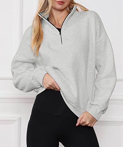 Trendy-Queen-Womens-Half-Zip-Pullover-Sweatshirts-Quarter-Zip-Oversized-Fleece-Hoodies-Teen-Girls-Y2K-Fall-Winter-Clothes Trendy-Queen-Womens-Half-Zip-Pullover-Sweatshirts-Quarter-Zip-Oversized-Fleece-Hoodies-Teen-Girls-Y2K-Fall-Winter-Clothes
