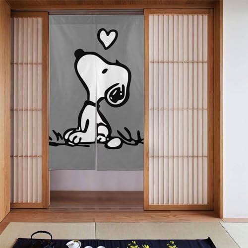 Xk[s[ ̂EԎd؂ Ռ fM g O ډB J[e  86cm143cm 킢 Ngp Vv Aj LN^[  v[g