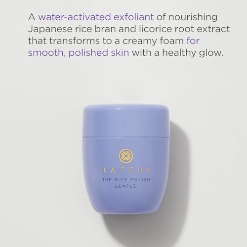 Tatcha The Starter Ritual Set - Ultra Hydrating for Dry Skin | 2 Week Introductory Set | $92 Value - Thumbnail 6