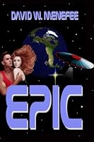 EPIC 1793052727 Book Cover