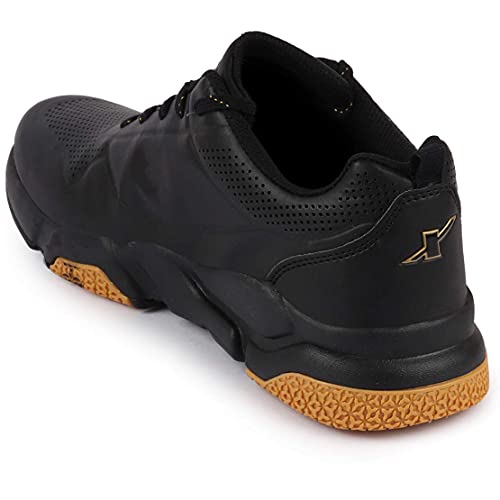 Sparx Mens Sm-661Running Shoe