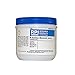 RPI A20050-100.0 p-Amino Benzoic Acid, 100g