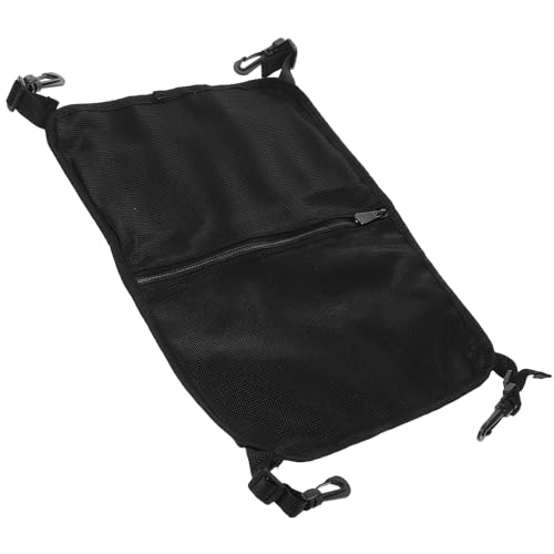 ELAYARD ph{[hobO eʎ[obO T[t{[hpbV|[` ϋvfރobNŒfbL|[` ܂肽݉\ yʎ[ T[tBEH[^[X|[cp