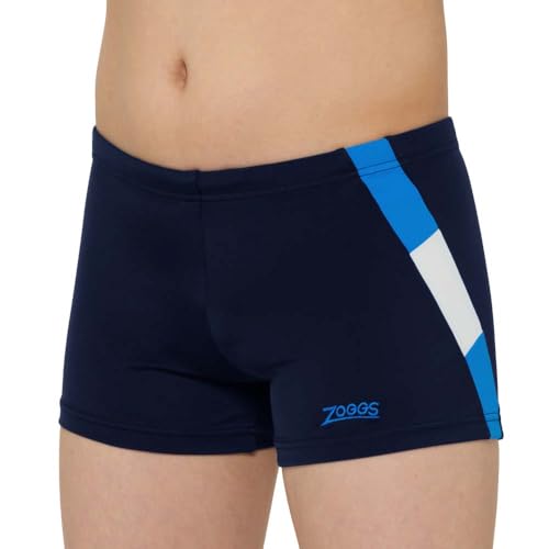 Zoggs