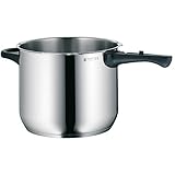 Base Transtherm full induction