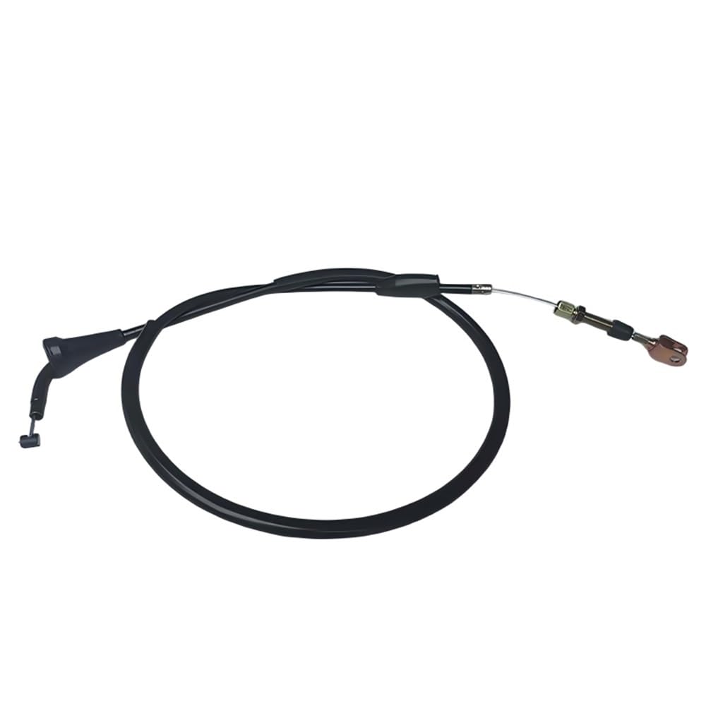 Cable de embrague para motocicleta Suzuki HJ125K y serie EN125