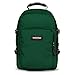 Produktbild Eastpak Provider Rucksack, 44 cm, 33 L, Grün (Meshknit Green)