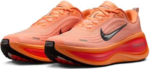 ナイキ NIKE ランニングシューズ ズーム ボメロ プラス HV8150