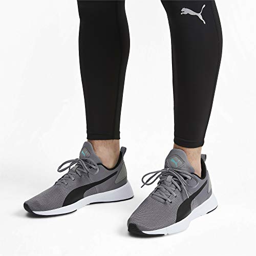 Image of PUMA Men's Rebound Layup Sneaker Running Shoes