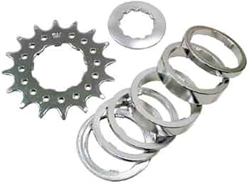 mssp セット DUNLOP ZXi5 アイアン NSPRO MODUS3 TOUR105スチールシャフト 5本